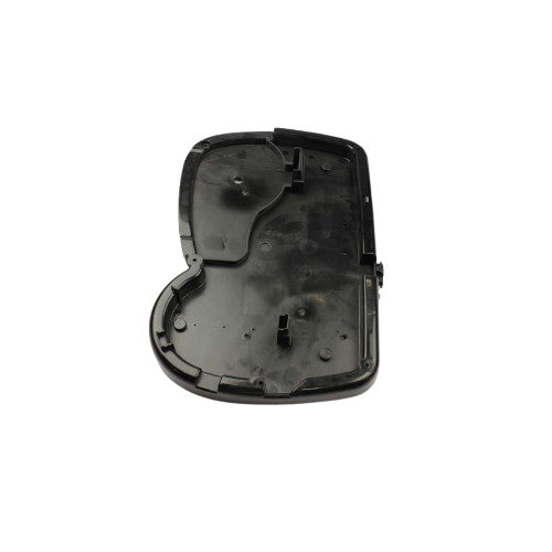 Delonghi Support Base + Rubber Pad - 5532112800