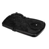 Delonghi Support Base - 5532112800