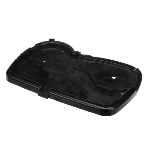 Delonghi Part# 5532112800 Support Base - Genuine OEM