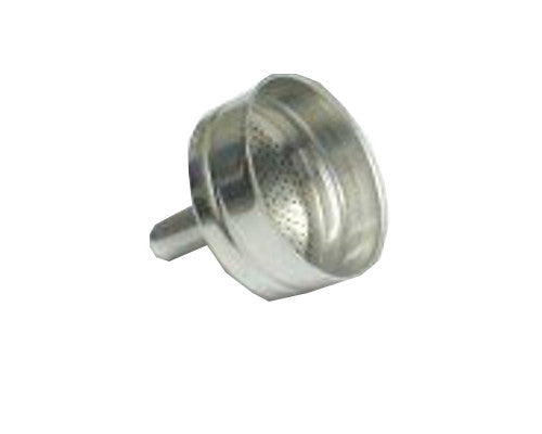 Delonghi 6 Cap Filter Adaptor - 5532113900
