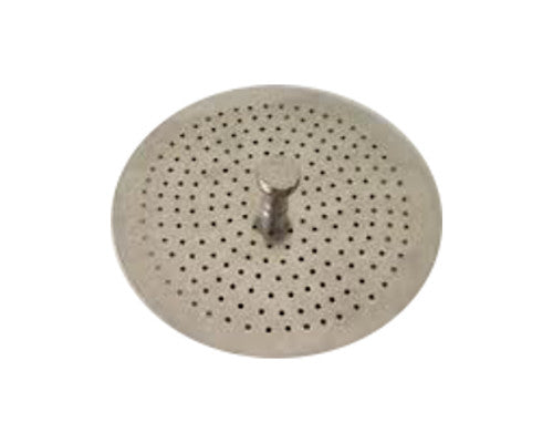Delonghi 3 Cap Filter Adaptor - 5532114300