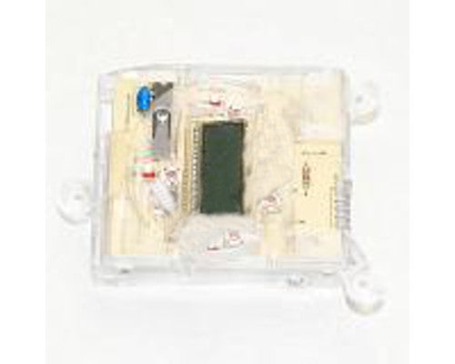 Delonghi Control Board - 5532117900