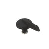 Delonghi Knobsteam Black - 5532122200