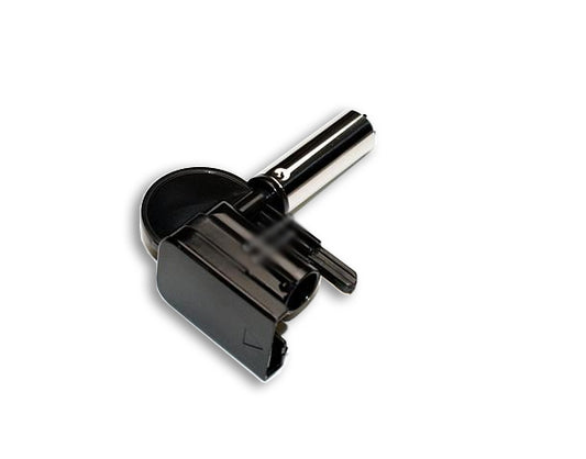 Delonghi Hot Water Spout - 5532124900