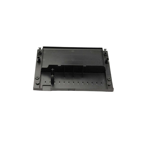 Delonghi Bottom - 5532126400