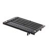 Delonghi Bottom Plate - 5532126400