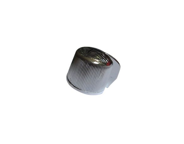Delonghi Paart# 5532128300 Knob (OEM)
