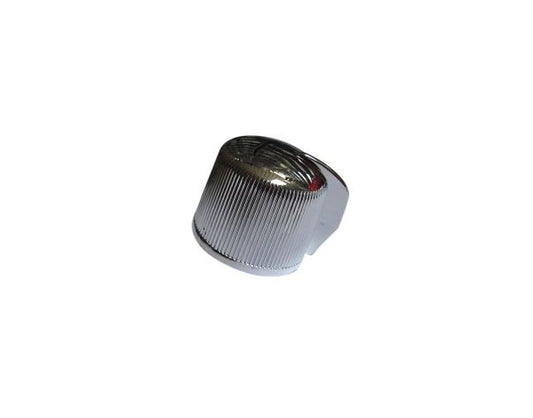 Delonghi Paart# 5532128300 Knob (OEM)