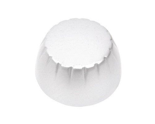 Delonghi Knob - 5532128700
