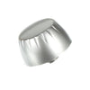 Delonghi Knob - 5532128700