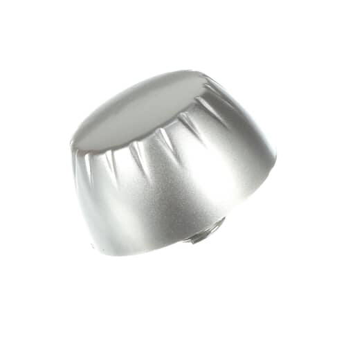 Delonghi Part# 5532128700 Knob (OEM)