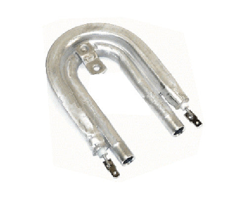 Delonghi Heating Element - 5532133800