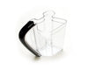 Delonghi Part# 5532134000 Milk Tank (OEM)