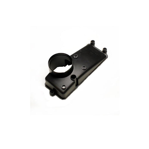 Delonghi Tank Cover - 5532145700