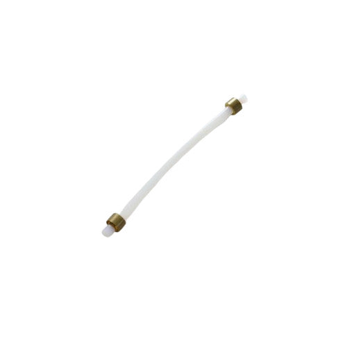 Delonghi Tube - 5532146000