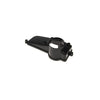 Delonghi Tank - 5532146600