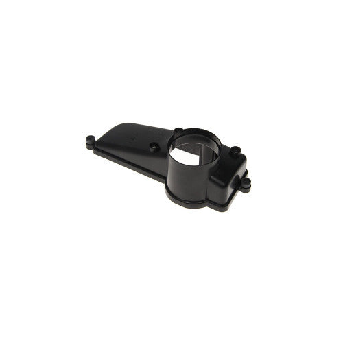 Delonghi Tank - 5532146600
