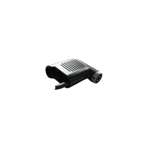 Delonghi Hot Water Outlet - 5532150200