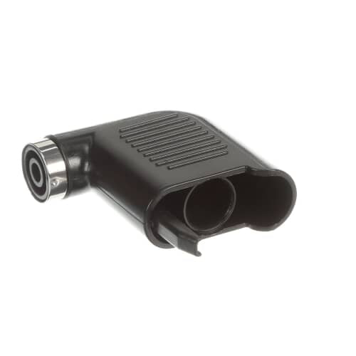 Delonghi Hot Water Outlet - 5532150200