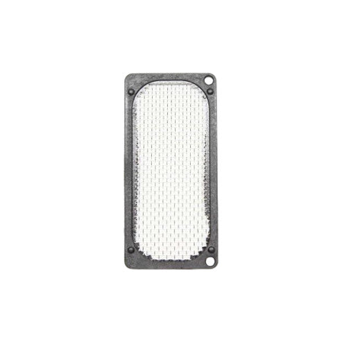 Delonghi Filter - 5532150800