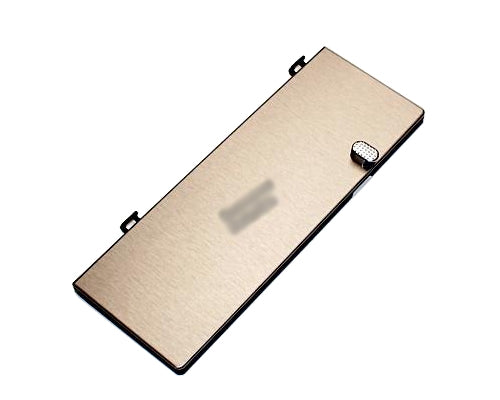 Delonghi Cover - 5532152700