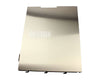 Delonghi Side Left - 5532153400