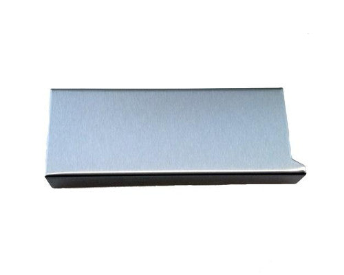 Delonghi Water Tank Front Cover - 5532153700