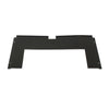 Dacor Part# 26574 Heat Shield (OEM) 30 Inch