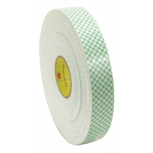 Dacor Foam Tape, Urethane - 81132