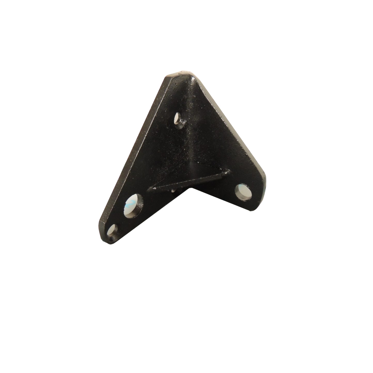 Danby Dwc166Blsrh Lwr Hinge Mod Rh - DG14-59-R