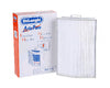 Delonghi Part# 5537000700 Hepa Filters (OEM)