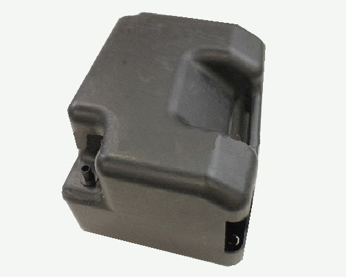Delonghi Water Tank With Float - 5548000400