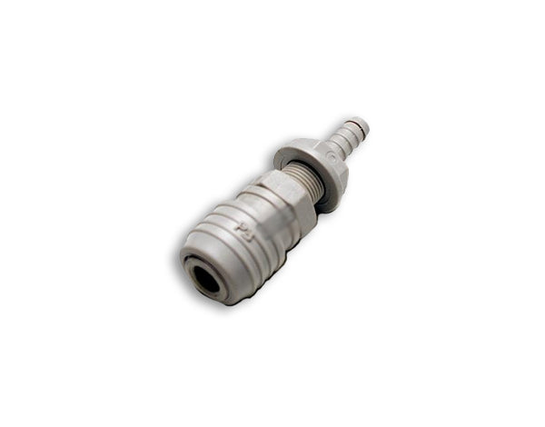 Delonghi Joint - 5548001600