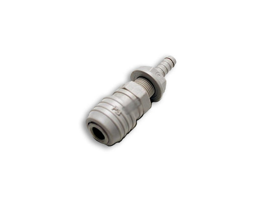 Delonghi Joint - 5548001600