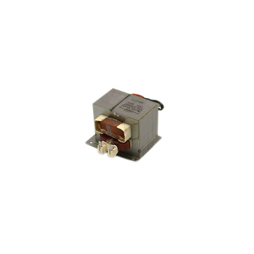 Electrolux Transformer,60Hz,120V - 555030502
