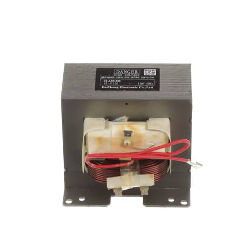 Frigidaire Part# 555030502 Transformer - Genuine OEM