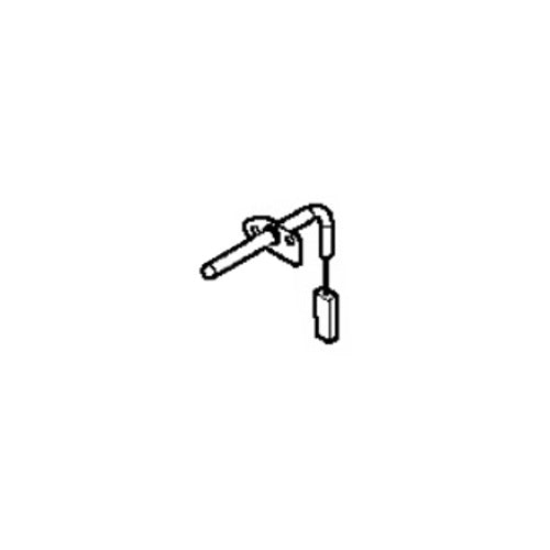 Electrolux Sensor,Magnetron,Ntc - 555031101