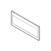 Frigidaire Part# 555040920 Inner Door Assembly - Genuine OEM