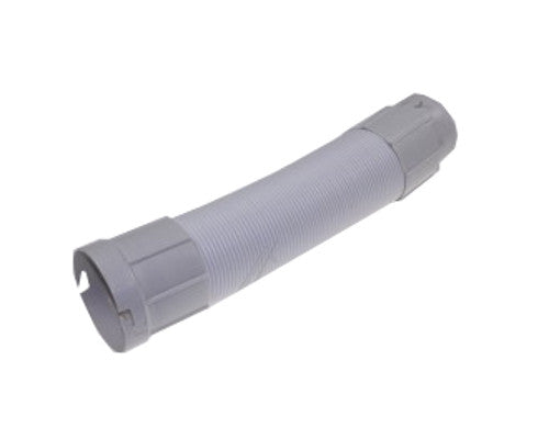 Delonghi Exhaust Hose - 5551000600