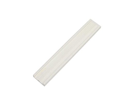 Delonghi Window Bracket - 5551000900