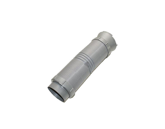 Delonghi Intake Hose - 5551005100
