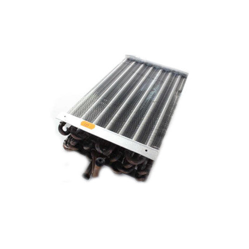 Delonghi Condenser - 5551008400