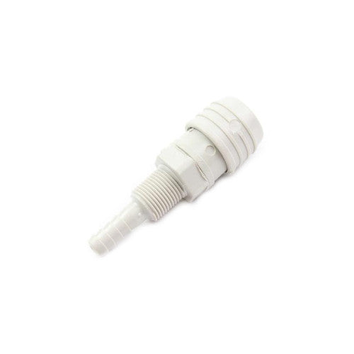 Delonghi Joint - 5551011200