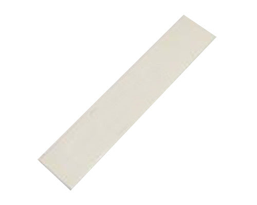 Delonghi Window Bracket - 5551014600