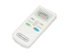 Delonghi Remote Control - 5551015900