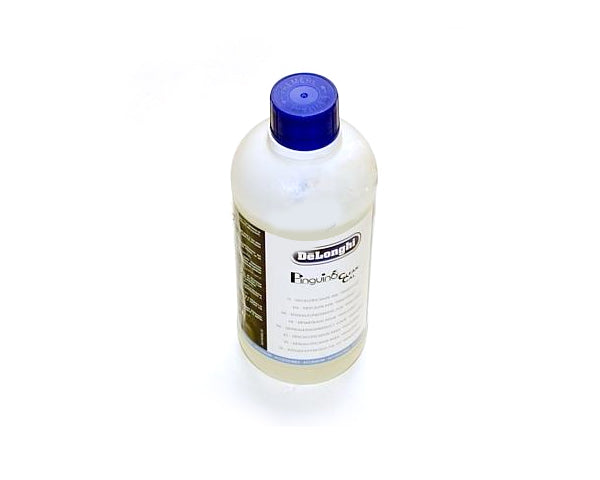 Delonghi Air Conditioner Liquid - 5551016300
