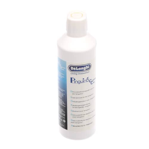 Delonghi Air Conditioner Liquid - 5551016300