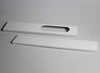 Delonghi Part# 5515111115 Bracket - Genuine OEM