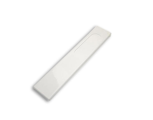 Delonghi One Hole Window Bracket - 5551016400