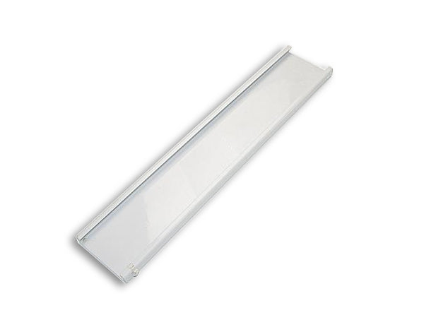 Delonghi Door Bracket 20In - 5551016500